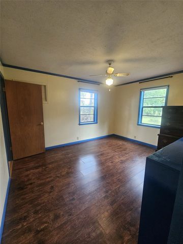 1350 County Road 45400, Paris, TX 75462