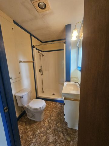 1350 County Road 45400, Paris, TX 75462