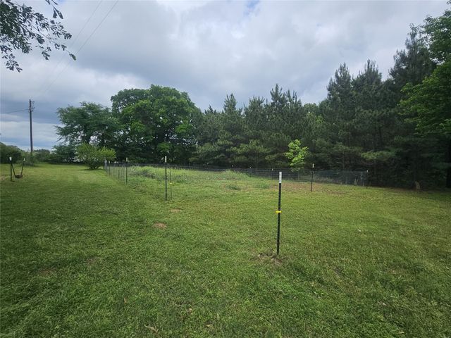 1350 County Road 45400, Paris, TX 75462