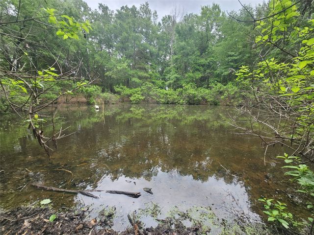 1350 County Road 45400, Paris, TX 75462
