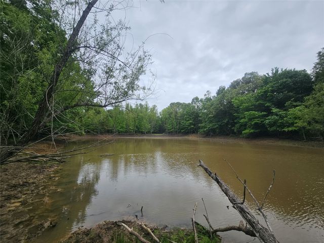 1350 County Road 45400, Paris, TX 75462