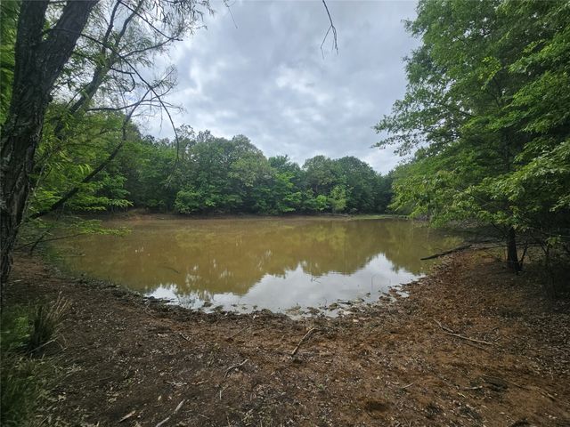 1350 County Road 45400, Paris, TX 75462