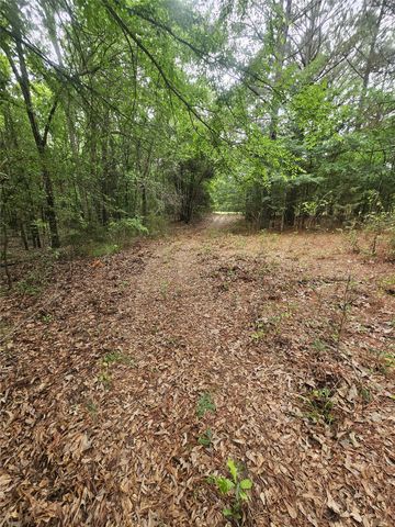 1350 County Road 45400, Paris, TX 75462