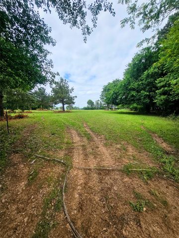 1350 County Road 45400, Paris, TX 75462