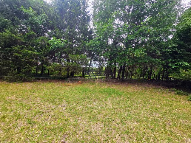 1350 County Road 45400, Paris, TX 75462