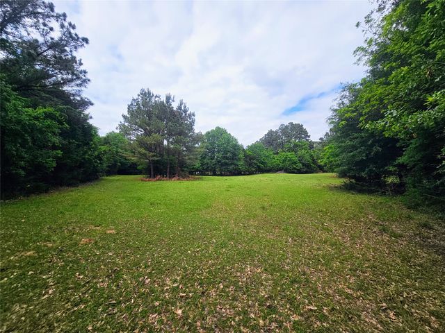 1350 County Road 45400, Paris, TX 75462