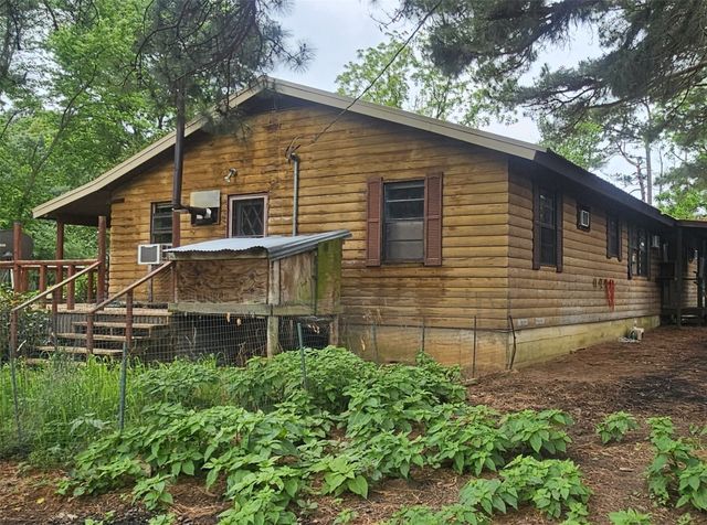 1350 County Road 45400, Paris, TX 75462