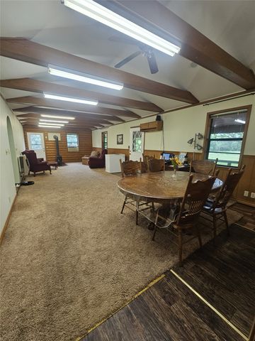 1350 County Road 45400, Paris, TX 75462
