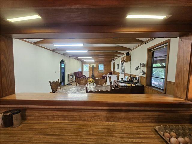 1350 County Road 45400, Paris, TX 75462