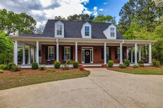 20 Jasmine Court, Newnan, GA 30265