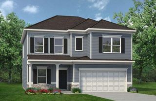 355 Bud Street, Hoschton, GA 30548