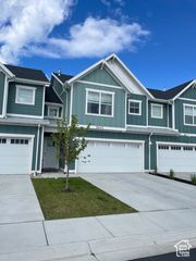 3943 S 4525 W #8, West Haven, UT 84401