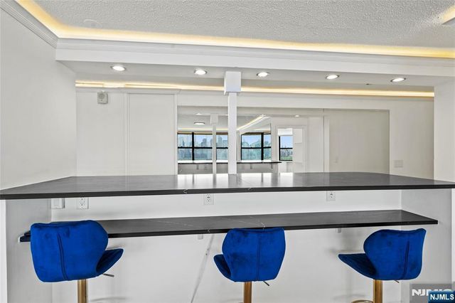 7004 Boulevard East 26D, Guttenberg, NJ 07093