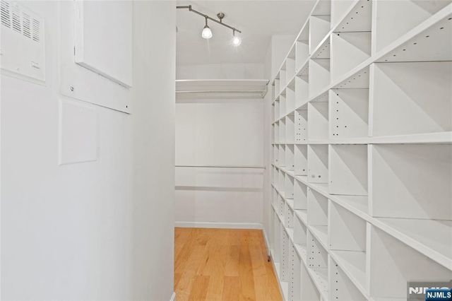 7004 Boulevard East 26D, Guttenberg, NJ 07093