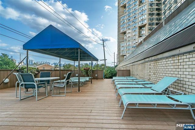 7004 Boulevard East 26D, Guttenberg, NJ 07093