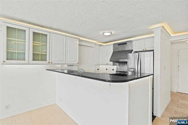 7004 Boulevard East 26D, Guttenberg, NJ 07093