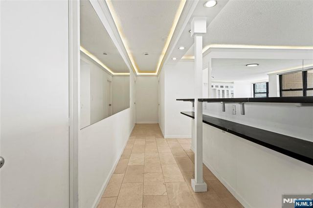 7004 Boulevard East 26D, Guttenberg, NJ 07093