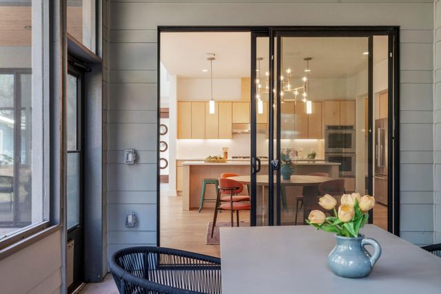 4602 Rue ST, Austin, TX 78731