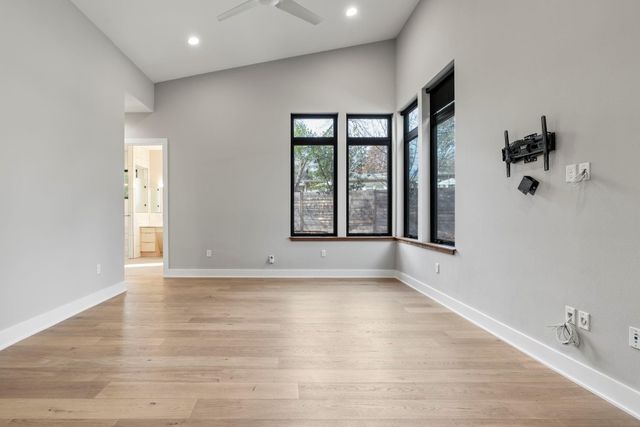 4602 Rue ST, Austin, TX 78731