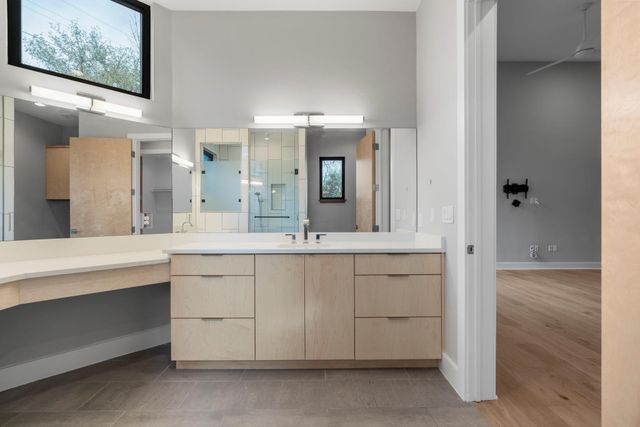 4602 Rue ST, Austin, TX 78731