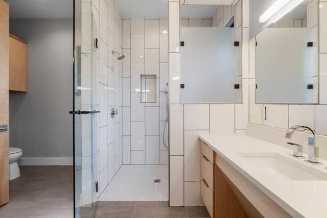 4602 Rue ST, Austin, TX 78731