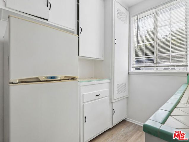 4010 Los Feliz Boulevard 9, Los Angeles, CA 90027