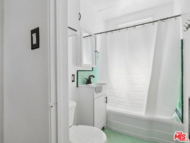 4010 Los Feliz Boulevard 9, Los Angeles, CA 90027