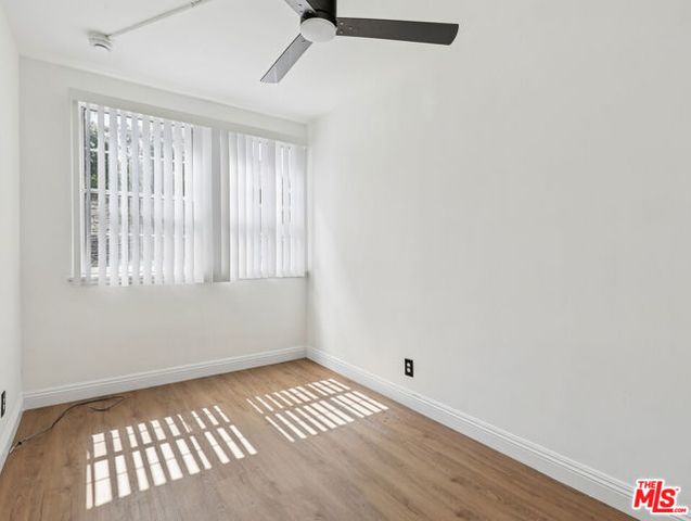 4010 Los Feliz Boulevard 9, Los Angeles, CA 90027