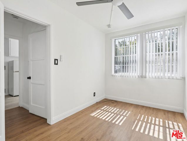 4010 Los Feliz Boulevard 9, Los Angeles, CA 90027