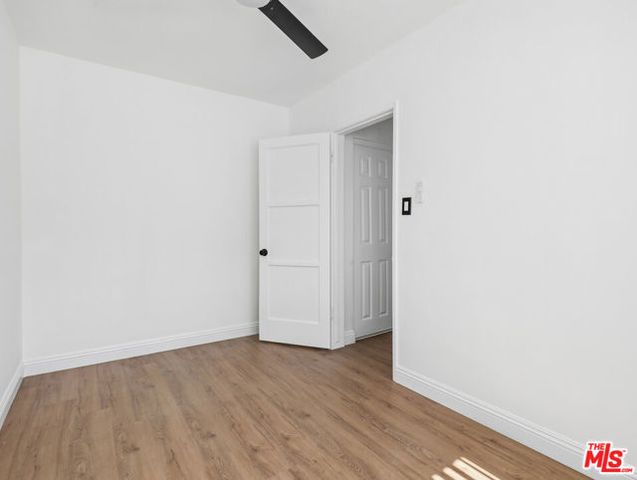 4010 Los Feliz Boulevard 9, Los Angeles, CA 90027