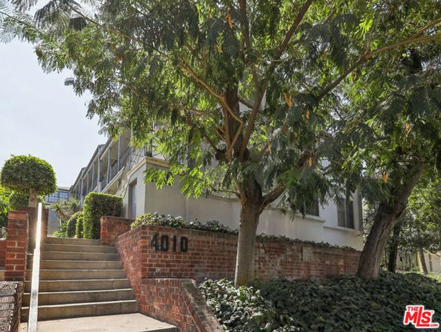 4010 Los Feliz Boulevard 9, Los Angeles, CA 90027