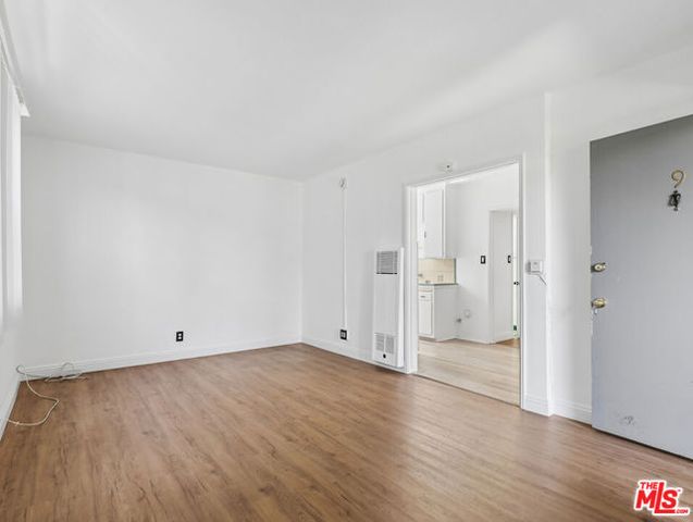 4010 Los Feliz Boulevard 9, Los Angeles, CA 90027