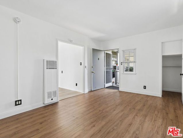 4010 Los Feliz Boulevard 9, Los Angeles, CA 90027