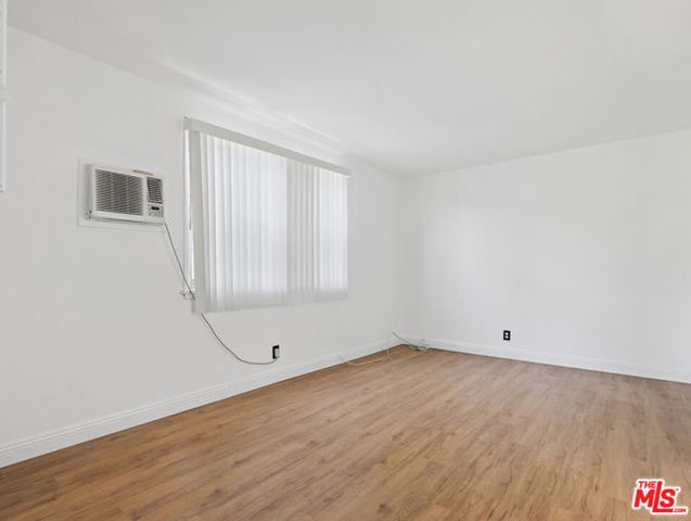 4010 Los Feliz Boulevard 9, Los Angeles, CA 90027