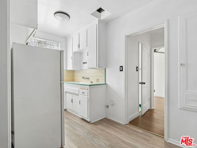 4010 Los Feliz Boulevard 9, Los Angeles, CA 90027