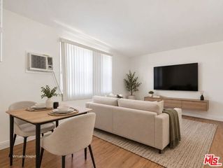 4010 Los Feliz Boulevard 9, Los Angeles, CA 90027
