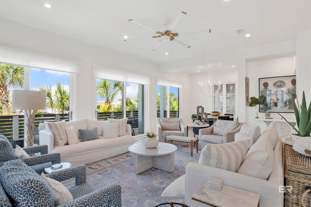 3001 Dover Street, Orange Beach, AL 36561
