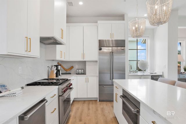 3001 Dover Street, Orange Beach, AL 36561