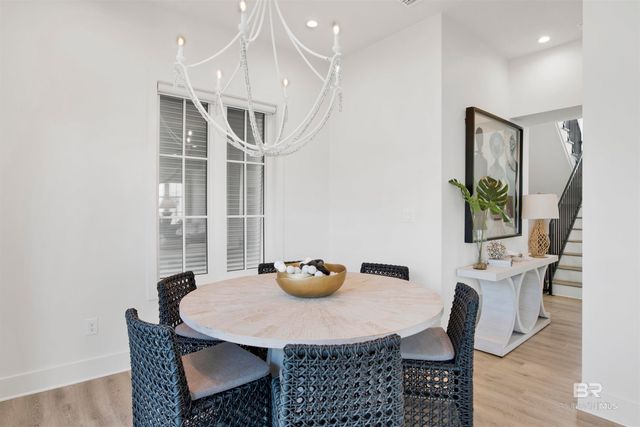 3001 Dover Street, Orange Beach, AL 36561