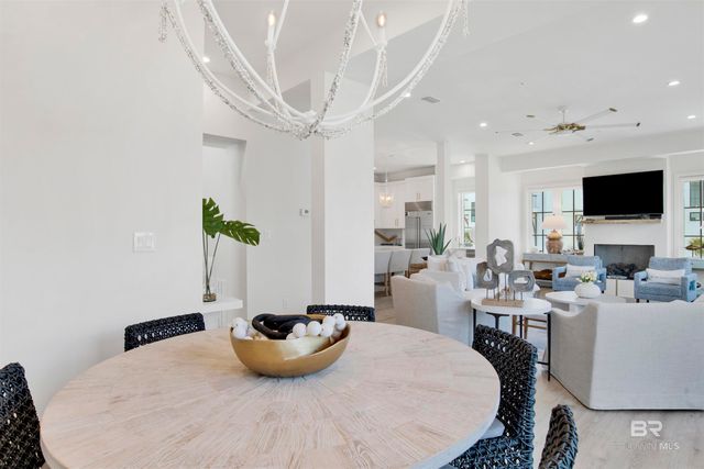 3001 Dover Street, Orange Beach, AL 36561