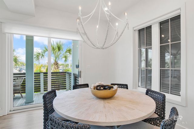 3001 Dover Street, Orange Beach, AL 36561