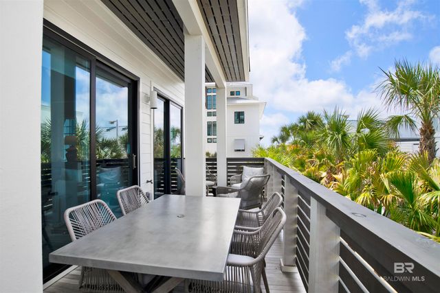 3001 Dover Street, Orange Beach, AL 36561