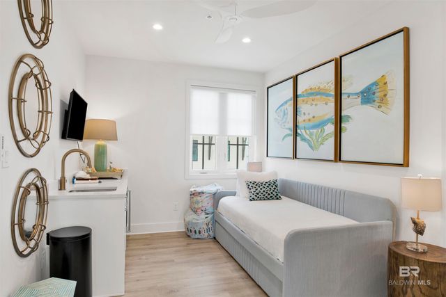 3001 Dover Street, Orange Beach, AL 36561
