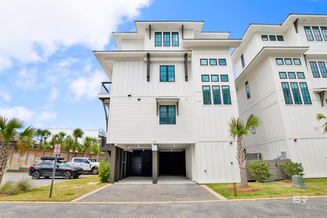 3001 Dover Street, Orange Beach, AL 36561