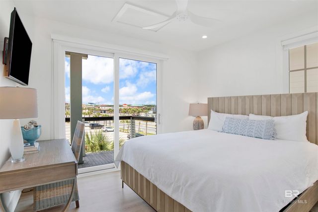 3001 Dover Street, Orange Beach, AL 36561