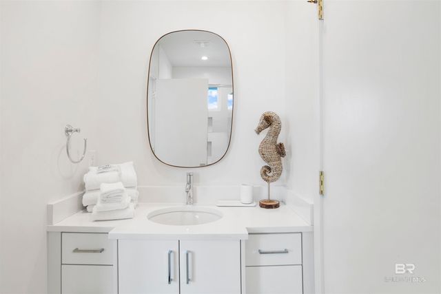 3001 Dover Street, Orange Beach, AL 36561