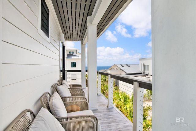 3001 Dover Street, Orange Beach, AL 36561