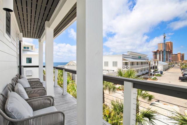 3001 Dover Street, Orange Beach, AL 36561