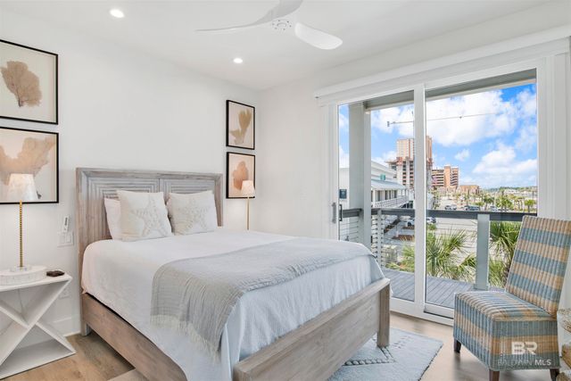 3001 Dover Street, Orange Beach, AL 36561