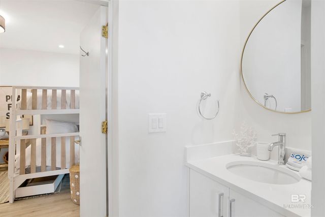 3001 Dover Street, Orange Beach, AL 36561